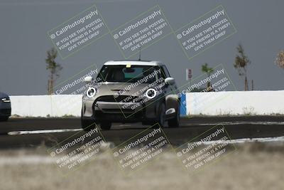 media/Mar-29-2025-Audi Club (Sat) [[a5426a125b]]/A  and  B group/turn 1/